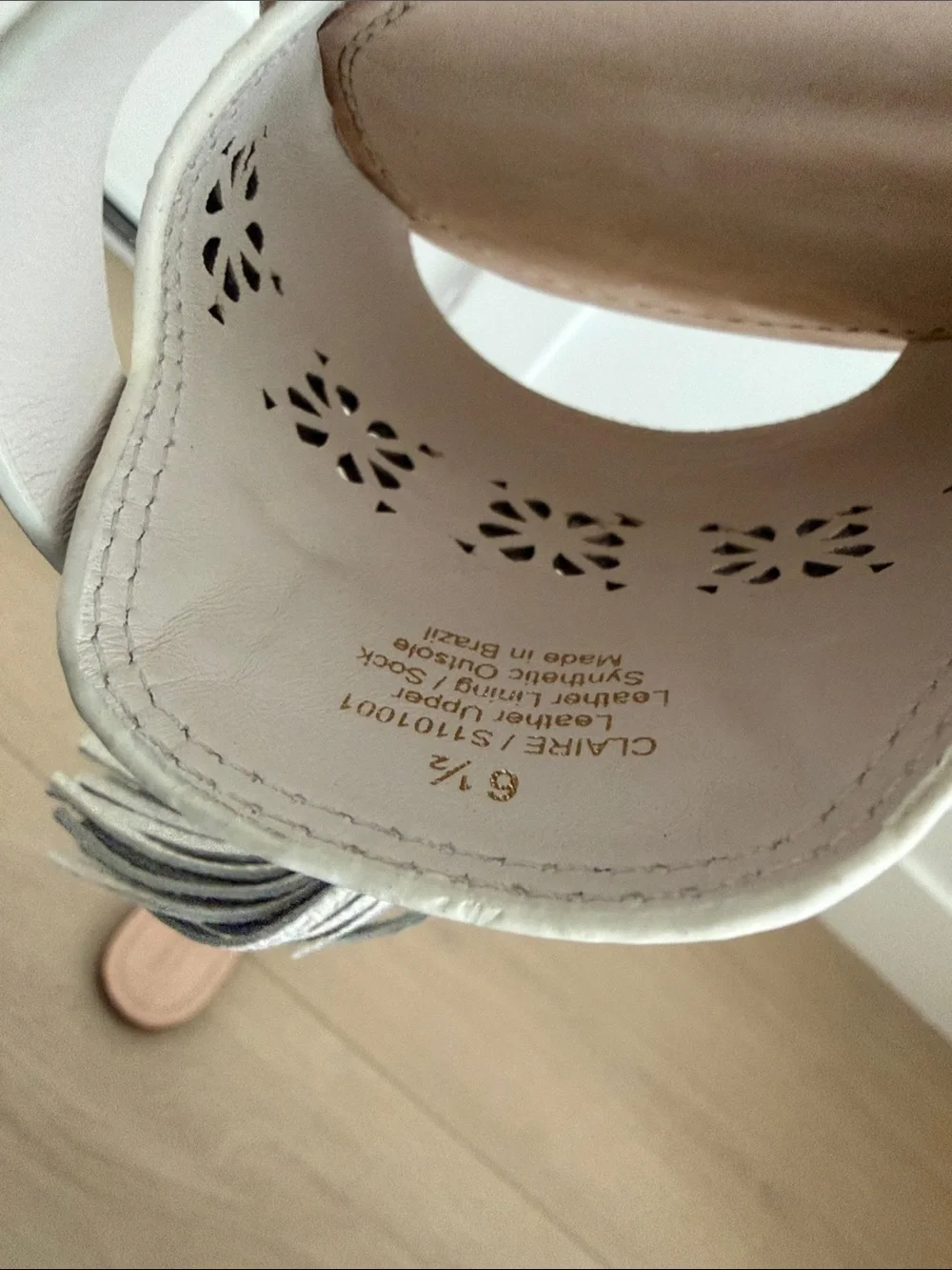 kate spade brand new